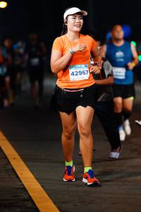 BIB: 42967
                            <button type="button" onclick="openModal(14689897)" class="btn btn-primary btn-sm float-right btn-popup" data-toggle="modal" data-target=".modal-high-quality">
                        <i class="fas fa-shopping-cart"></i> Add to Cart
                    </button>
                                            <button type="button" onclick="isThisMe(14689897, true)" class="btn btn-success btn-sm float-right btn-popup btn-isme hidden" data-toggle="tooltip" data-placement="bottom" title="นี่คือรูปของคุณใช่ไหม คลิกที่นี่เพื่อเอาเข้าอัลบั้ม">
                        <i class="fas fa-plus"></i> Add to album
                    </button>
                    <button type="button" onclick="isThisMe(14689897, false)" class="btn btn-warning btn-sm float-right btn-popup btn-isnotme hidden">
                        <i class="fas fa-ban"></i> Remove from album
                    </button>