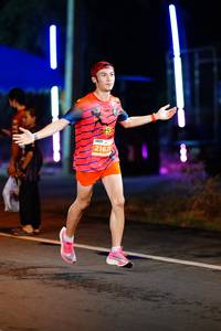 BIB: 2162
                            <button type="button" onclick="openModal(14741411)" class="btn btn-primary btn-sm float-right btn-popup" data-toggle="modal" data-target=".modal-high-quality">
                        <i class="fas fa-shopping-cart"></i> Add to Cart
                    </button>
                                            <button type="button" onclick="isThisMe(14741411, true)" class="btn btn-success btn-sm float-right btn-popup btn-isme hidden" data-toggle="tooltip" data-placement="bottom" title="นี่คือรูปของคุณใช่ไหม คลิกที่นี่เพื่อเอาเข้าอัลบั้ม">
                        <i class="fas fa-plus"></i> Add to album
                    </button>
                    <button type="button" onclick="isThisMe(14741411, false)" class="btn btn-warning btn-sm float-right btn-popup btn-isnotme hidden">
                        <i class="fas fa-ban"></i> Remove from album
                    </button>