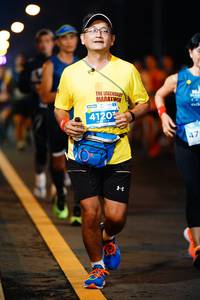 BIB: 4120
                            <button type="button" onclick="openModal(14630519)" class="btn btn-primary btn-sm float-right btn-popup" data-toggle="modal" data-target=".modal-high-quality">
                        <i class="fas fa-shopping-cart"></i> Add to Cart
                    </button>
                                            <button type="button" onclick="isThisMe(14630519, true)" class="btn btn-success btn-sm float-right btn-popup btn-isme hidden" data-toggle="tooltip" data-placement="bottom" title="นี่คือรูปของคุณใช่ไหม คลิกที่นี่เพื่อเอาเข้าอัลบั้ม">
                        <i class="fas fa-plus"></i> Add to album
                    </button>
                    <button type="button" onclick="isThisMe(14630519, false)" class="btn btn-warning btn-sm float-right btn-popup btn-isnotme hidden">
                        <i class="fas fa-ban"></i> Remove from album
                    </button>