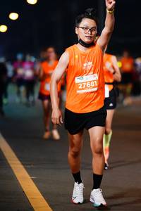 BIB: 27681
                            <button type="button" onclick="openModal(14829240)" class="btn btn-primary btn-sm float-right btn-popup" data-toggle="modal" data-target=".modal-high-quality">
                        <i class="fas fa-shopping-cart"></i> Add to Cart
                    </button>
                                            <button type="button" onclick="isThisMe(14829240, true)" class="btn btn-success btn-sm float-right btn-popup btn-isme hidden" data-toggle="tooltip" data-placement="bottom" title="นี่คือรูปของคุณใช่ไหม คลิกที่นี่เพื่อเอาเข้าอัลบั้ม">
                        <i class="fas fa-plus"></i> Add to album
                    </button>
                    <button type="button" onclick="isThisMe(14829240, false)" class="btn btn-warning btn-sm float-right btn-popup btn-isnotme hidden">
                        <i class="fas fa-ban"></i> Remove from album
                    </button>