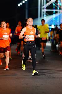 BIB: 002, 20922
                            <button type="button" onclick="openModal(14809645)" class="btn btn-primary btn-sm float-right btn-popup" data-toggle="modal" data-target=".modal-high-quality">
                        <i class="fas fa-shopping-cart"></i> Add to Cart
                    </button>
                                            <button type="button" onclick="isThisMe(14809645, true)" class="btn btn-success btn-sm float-right btn-popup btn-isme hidden" data-toggle="tooltip" data-placement="bottom" title="นี่คือรูปของคุณใช่ไหม คลิกที่นี่เพื่อเอาเข้าอัลบั้ม">
                        <i class="fas fa-plus"></i> Add to album
                    </button>
                    <button type="button" onclick="isThisMe(14809645, false)" class="btn btn-warning btn-sm float-right btn-popup btn-isnotme hidden">
                        <i class="fas fa-ban"></i> Remove from album
                    </button>