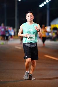 BIB: 110
                            <button type="button" onclick="openModal(14420850)" class="btn btn-primary btn-sm float-right btn-popup" data-toggle="modal" data-target=".modal-high-quality">
                        <i class="fas fa-shopping-cart"></i> Add to Cart
                    </button>
                                            <button type="button" onclick="isThisMe(14420850, true)" class="btn btn-success btn-sm float-right btn-popup btn-isme hidden" data-toggle="tooltip" data-placement="bottom" title="นี่คือรูปของคุณใช่ไหม คลิกที่นี่เพื่อเอาเข้าอัลบั้ม">
                        <i class="fas fa-plus"></i> Add to album
                    </button>
                    <button type="button" onclick="isThisMe(14420850, false)" class="btn btn-warning btn-sm float-right btn-popup btn-isnotme hidden">
                        <i class="fas fa-ban"></i> Remove from album
                    </button>