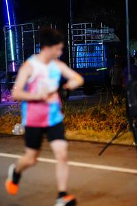 BIB: 
                            <button type="button" onclick="openModal(14745249)" class="btn btn-primary btn-sm float-right btn-popup" data-toggle="modal" data-target=".modal-high-quality">
                        <i class="fas fa-shopping-cart"></i> Add to Cart
                    </button>
                                            <button type="button" onclick="isThisMe(14745249, true)" class="btn btn-success btn-sm float-right btn-popup btn-isme hidden" data-toggle="tooltip" data-placement="bottom" title="นี่คือรูปของคุณใช่ไหม คลิกที่นี่เพื่อเอาเข้าอัลบั้ม">
                        <i class="fas fa-plus"></i> Add to album
                    </button>
                    <button type="button" onclick="isThisMe(14745249, false)" class="btn btn-warning btn-sm float-right btn-popup btn-isnotme hidden">
                        <i class="fas fa-ban"></i> Remove from album
                    </button>