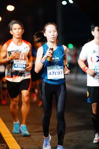 BIB: 41506, 47897
                            <button type="button" onclick="openModal(14588630)" class="btn btn-primary btn-sm float-right btn-popup" data-toggle="modal" data-target=".modal-high-quality">
                        <i class="fas fa-shopping-cart"></i> Add to Cart
                    </button>
                                            <button type="button" onclick="isThisMe(14588630, true)" class="btn btn-success btn-sm float-right btn-popup btn-isme hidden" data-toggle="tooltip" data-placement="bottom" title="นี่คือรูปของคุณใช่ไหม คลิกที่นี่เพื่อเอาเข้าอัลบั้ม">
                        <i class="fas fa-plus"></i> Add to album
                    </button>
                    <button type="button" onclick="isThisMe(14588630, false)" class="btn btn-warning btn-sm float-right btn-popup btn-isnotme hidden">
                        <i class="fas fa-ban"></i> Remove from album
                    </button>