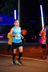 BIB: 312
                            <button type="button" onclick="openModal(14396383)" class="btn btn-primary btn-sm float-right btn-popup" data-toggle="modal" data-target=".modal-high-quality">
                        <i class="fas fa-shopping-cart"></i> Add to Cart
                    </button>
                                            <button type="button" onclick="isThisMe(14396383, true)" class="btn btn-success btn-sm float-right btn-popup btn-isme hidden" data-toggle="tooltip" data-placement="bottom" title="นี่คือรูปของคุณใช่ไหม คลิกที่นี่เพื่อเอาเข้าอัลบั้ม">
                        <i class="fas fa-plus"></i> Add to album
                    </button>
                    <button type="button" onclick="isThisMe(14396383, false)" class="btn btn-warning btn-sm float-right btn-popup btn-isnotme hidden">
                        <i class="fas fa-ban"></i> Remove from album
                    </button>