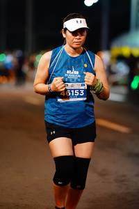 BIB: 2021, 46153
                            <button type="button" onclick="openModal(14696619)" class="btn btn-primary btn-sm float-right btn-popup" data-toggle="modal" data-target=".modal-high-quality">
                        <i class="fas fa-shopping-cart"></i> Add to Cart
                    </button>
                                            <button type="button" onclick="isThisMe(14696619, true)" class="btn btn-success btn-sm float-right btn-popup btn-isme hidden" data-toggle="tooltip" data-placement="bottom" title="นี่คือรูปของคุณใช่ไหม คลิกที่นี่เพื่อเอาเข้าอัลบั้ม">
                        <i class="fas fa-plus"></i> Add to album
                    </button>
                    <button type="button" onclick="isThisMe(14696619, false)" class="btn btn-warning btn-sm float-right btn-popup btn-isnotme hidden">
                        <i class="fas fa-ban"></i> Remove from album
                    </button>