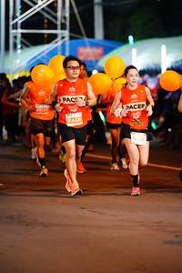 BIB: 25120
                            <button type="button" onclick="openModal(14815125)" class="btn btn-primary btn-sm float-right btn-popup" data-toggle="modal" data-target=".modal-high-quality">
                        <i class="fas fa-shopping-cart"></i> Add to Cart
                    </button>
                                            <button type="button" onclick="isThisMe(14815125, true)" class="btn btn-success btn-sm float-right btn-popup btn-isme hidden" data-toggle="tooltip" data-placement="bottom" title="นี่คือรูปของคุณใช่ไหม คลิกที่นี่เพื่อเอาเข้าอัลบั้ม">
                        <i class="fas fa-plus"></i> Add to album
                    </button>
                    <button type="button" onclick="isThisMe(14815125, false)" class="btn btn-warning btn-sm float-right btn-popup btn-isnotme hidden">
                        <i class="fas fa-ban"></i> Remove from album
                    </button>