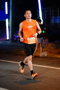 BIB: 27652
                            <button type="button" onclick="openModal(14812101)" class="btn btn-primary btn-sm float-right btn-popup" data-toggle="modal" data-target=".modal-high-quality">
                        <i class="fas fa-shopping-cart"></i> Add to Cart
                    </button>
                                            <button type="button" onclick="isThisMe(14812101, true)" class="btn btn-success btn-sm float-right btn-popup btn-isme hidden" data-toggle="tooltip" data-placement="bottom" title="นี่คือรูปของคุณใช่ไหม คลิกที่นี่เพื่อเอาเข้าอัลบั้ม">
                        <i class="fas fa-plus"></i> Add to album
                    </button>
                    <button type="button" onclick="isThisMe(14812101, false)" class="btn btn-warning btn-sm float-right btn-popup btn-isnotme hidden">
                        <i class="fas fa-ban"></i> Remove from album
                    </button>