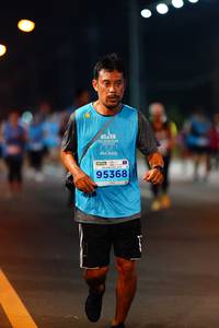 BIB: 2021, 95368
                            <button type="button" onclick="openModal(14431482)" class="btn btn-primary btn-sm float-right btn-popup" data-toggle="modal" data-target=".modal-high-quality">
                        <i class="fas fa-shopping-cart"></i> Add to Cart
                    </button>
                                            <button type="button" onclick="isThisMe(14431482, true)" class="btn btn-success btn-sm float-right btn-popup btn-isme hidden" data-toggle="tooltip" data-placement="bottom" title="นี่คือรูปของคุณใช่ไหม คลิกที่นี่เพื่อเอาเข้าอัลบั้ม">
                        <i class="fas fa-plus"></i> Add to album
                    </button>
                    <button type="button" onclick="isThisMe(14431482, false)" class="btn btn-warning btn-sm float-right btn-popup btn-isnotme hidden">
                        <i class="fas fa-ban"></i> Remove from album
                    </button>