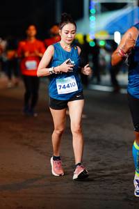 BIB: 74410
                            <button type="button" onclick="openModal(14691998)" class="btn btn-primary btn-sm float-right btn-popup" data-toggle="modal" data-target=".modal-high-quality">
                        <i class="fas fa-shopping-cart"></i> Add to Cart
                    </button>
                                            <button type="button" onclick="isThisMe(14691998, true)" class="btn btn-success btn-sm float-right btn-popup btn-isme hidden" data-toggle="tooltip" data-placement="bottom" title="นี่คือรูปของคุณใช่ไหม คลิกที่นี่เพื่อเอาเข้าอัลบั้ม">
                        <i class="fas fa-plus"></i> Add to album
                    </button>
                    <button type="button" onclick="isThisMe(14691998, false)" class="btn btn-warning btn-sm float-right btn-popup btn-isnotme hidden">
                        <i class="fas fa-ban"></i> Remove from album
                    </button>