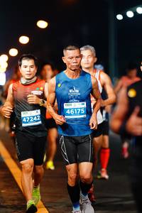 BIB: 2021, 46175, 47242
                            <button type="button" onclick="openModal(14591769)" class="btn btn-primary btn-sm float-right btn-popup" data-toggle="modal" data-target=".modal-high-quality">
                        <i class="fas fa-shopping-cart"></i> Add to Cart
                    </button>
                                            <button type="button" onclick="isThisMe(14591769, true)" class="btn btn-success btn-sm float-right btn-popup btn-isme hidden" data-toggle="tooltip" data-placement="bottom" title="นี่คือรูปของคุณใช่ไหม คลิกที่นี่เพื่อเอาเข้าอัลบั้ม">
                        <i class="fas fa-plus"></i> Add to album
                    </button>
                    <button type="button" onclick="isThisMe(14591769, false)" class="btn btn-warning btn-sm float-right btn-popup btn-isnotme hidden">
                        <i class="fas fa-ban"></i> Remove from album
                    </button>