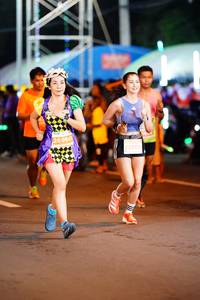 BIB: 26960, 23000
                            <button type="button" onclick="openModal(14810498)" class="btn btn-primary btn-sm float-right btn-popup" data-toggle="modal" data-target=".modal-high-quality">
                        <i class="fas fa-shopping-cart"></i> Add to Cart
                    </button>
                                            <button type="button" onclick="isThisMe(14810498, true)" class="btn btn-success btn-sm float-right btn-popup btn-isme hidden" data-toggle="tooltip" data-placement="bottom" title="นี่คือรูปของคุณใช่ไหม คลิกที่นี่เพื่อเอาเข้าอัลบั้ม">
                        <i class="fas fa-plus"></i> Add to album
                    </button>
                    <button type="button" onclick="isThisMe(14810498, false)" class="btn btn-warning btn-sm float-right btn-popup btn-isnotme hidden">
                        <i class="fas fa-ban"></i> Remove from album
                    </button>