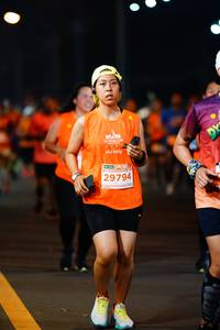 BIB: 29794
                            <button type="button" onclick="openModal(14926842)" class="btn btn-primary btn-sm float-right btn-popup" data-toggle="modal" data-target=".modal-high-quality">
                        <i class="fas fa-shopping-cart"></i> Add to Cart
                    </button>
                                            <button type="button" onclick="isThisMe(14926842, true)" class="btn btn-success btn-sm float-right btn-popup btn-isme hidden" data-toggle="tooltip" data-placement="bottom" title="นี่คือรูปของคุณใช่ไหม คลิกที่นี่เพื่อเอาเข้าอัลบั้ม">
                        <i class="fas fa-plus"></i> Add to album
                    </button>
                    <button type="button" onclick="isThisMe(14926842, false)" class="btn btn-warning btn-sm float-right btn-popup btn-isnotme hidden">
                        <i class="fas fa-ban"></i> Remove from album
                    </button>