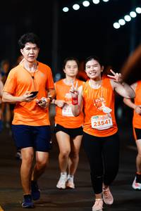 BIB: 23541
                            <button type="button" onclick="openModal(14924543)" class="btn btn-primary btn-sm float-right btn-popup" data-toggle="modal" data-target=".modal-high-quality">
                        <i class="fas fa-shopping-cart"></i> Add to Cart
                    </button>
                                            <button type="button" onclick="isThisMe(14924543, true)" class="btn btn-success btn-sm float-right btn-popup btn-isme hidden" data-toggle="tooltip" data-placement="bottom" title="นี่คือรูปของคุณใช่ไหม คลิกที่นี่เพื่อเอาเข้าอัลบั้ม">
                        <i class="fas fa-plus"></i> Add to album
                    </button>
                    <button type="button" onclick="isThisMe(14924543, false)" class="btn btn-warning btn-sm float-right btn-popup btn-isnotme hidden">
                        <i class="fas fa-ban"></i> Remove from album
                    </button>