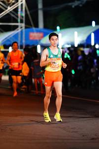 BIB: 222
                            <button type="button" onclick="openModal(14803367)" class="btn btn-primary btn-sm float-right btn-popup" data-toggle="modal" data-target=".modal-high-quality">
                        <i class="fas fa-shopping-cart"></i> Add to Cart
                    </button>
                                            <button type="button" onclick="isThisMe(14803367, true)" class="btn btn-success btn-sm float-right btn-popup btn-isme hidden" data-toggle="tooltip" data-placement="bottom" title="นี่คือรูปของคุณใช่ไหม คลิกที่นี่เพื่อเอาเข้าอัลบั้ม">
                        <i class="fas fa-plus"></i> Add to album
                    </button>
                    <button type="button" onclick="isThisMe(14803367, false)" class="btn btn-warning btn-sm float-right btn-popup btn-isnotme hidden">
                        <i class="fas fa-ban"></i> Remove from album
                    </button>