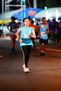 BIB: 1132
                            <button type="button" onclick="openModal(14419142)" class="btn btn-primary btn-sm float-right btn-popup" data-toggle="modal" data-target=".modal-high-quality">
                        <i class="fas fa-shopping-cart"></i> Add to Cart
                    </button>
                                            <button type="button" onclick="isThisMe(14419142, true)" class="btn btn-success btn-sm float-right btn-popup btn-isme hidden" data-toggle="tooltip" data-placement="bottom" title="นี่คือรูปของคุณใช่ไหม คลิกที่นี่เพื่อเอาเข้าอัลบั้ม">
                        <i class="fas fa-plus"></i> Add to album
                    </button>
                    <button type="button" onclick="isThisMe(14419142, false)" class="btn btn-warning btn-sm float-right btn-popup btn-isnotme hidden">
                        <i class="fas fa-ban"></i> Remove from album
                    </button>
