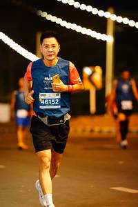 BIB: 0000, 46152
                            <button type="button" onclick="openModal(15043314)" class="btn btn-primary btn-sm float-right btn-popup" data-toggle="modal" data-target=".modal-high-quality">
                        <i class="fas fa-shopping-cart"></i> Add to Cart
                    </button>
                                            <button type="button" onclick="isThisMe(15043314, true)" class="btn btn-success btn-sm float-right btn-popup btn-isme hidden" data-toggle="tooltip" data-placement="bottom" title="นี่คือรูปของคุณใช่ไหม คลิกที่นี่เพื่อเอาเข้าอัลบั้ม">
                        <i class="fas fa-plus"></i> Add to album
                    </button>
                    <button type="button" onclick="isThisMe(15043314, false)" class="btn btn-warning btn-sm float-right btn-popup btn-isnotme hidden">
                        <i class="fas fa-ban"></i> Remove from album
                    </button>