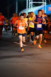 BIB: 20005, 29111
                            <button type="button" onclick="openModal(14807554)" class="btn btn-primary btn-sm float-right btn-popup" data-toggle="modal" data-target=".modal-high-quality">
                        <i class="fas fa-shopping-cart"></i> Add to Cart
                    </button>
                                            <button type="button" onclick="isThisMe(14807554, true)" class="btn btn-success btn-sm float-right btn-popup btn-isme hidden" data-toggle="tooltip" data-placement="bottom" title="นี่คือรูปของคุณใช่ไหม คลิกที่นี่เพื่อเอาเข้าอัลบั้ม">
                        <i class="fas fa-plus"></i> Add to album
                    </button>
                    <button type="button" onclick="isThisMe(14807554, false)" class="btn btn-warning btn-sm float-right btn-popup btn-isnotme hidden">
                        <i class="fas fa-ban"></i> Remove from album
                    </button>