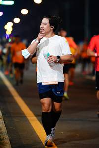 BIB: 
                            <button type="button" onclick="openModal(14923939)" class="btn btn-primary btn-sm float-right btn-popup" data-toggle="modal" data-target=".modal-high-quality">
                        <i class="fas fa-shopping-cart"></i> Add to Cart
                    </button>
                                            <button type="button" onclick="isThisMe(14923939, true)" class="btn btn-success btn-sm float-right btn-popup btn-isme hidden" data-toggle="tooltip" data-placement="bottom" title="นี่คือรูปของคุณใช่ไหม คลิกที่นี่เพื่อเอาเข้าอัลบั้ม">
                        <i class="fas fa-plus"></i> Add to album
                    </button>
                    <button type="button" onclick="isThisMe(14923939, false)" class="btn btn-warning btn-sm float-right btn-popup btn-isnotme hidden">
                        <i class="fas fa-ban"></i> Remove from album
                    </button>