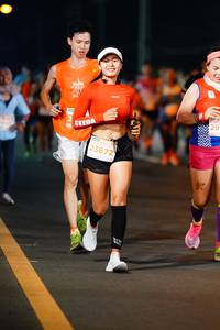 BIB: 23672
                            <button type="button" onclick="openModal(14822502)" class="btn btn-primary btn-sm float-right btn-popup" data-toggle="modal" data-target=".modal-high-quality">
                        <i class="fas fa-shopping-cart"></i> Add to Cart
                    </button>
                                            <button type="button" onclick="isThisMe(14822502, true)" class="btn btn-success btn-sm float-right btn-popup btn-isme hidden" data-toggle="tooltip" data-placement="bottom" title="นี่คือรูปของคุณใช่ไหม คลิกที่นี่เพื่อเอาเข้าอัลบั้ม">
                        <i class="fas fa-plus"></i> Add to album
                    </button>
                    <button type="button" onclick="isThisMe(14822502, false)" class="btn btn-warning btn-sm float-right btn-popup btn-isnotme hidden">
                        <i class="fas fa-ban"></i> Remove from album
                    </button>