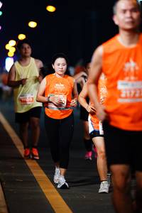 BIB: 2172
                            <button type="button" onclick="openModal(14938724)" class="btn btn-primary btn-sm float-right btn-popup" data-toggle="modal" data-target=".modal-high-quality">
                        <i class="fas fa-shopping-cart"></i> Add to Cart
                    </button>
                                            <button type="button" onclick="isThisMe(14938724, true)" class="btn btn-success btn-sm float-right btn-popup btn-isme hidden" data-toggle="tooltip" data-placement="bottom" title="นี่คือรูปของคุณใช่ไหม คลิกที่นี่เพื่อเอาเข้าอัลบั้ม">
                        <i class="fas fa-plus"></i> Add to album
                    </button>
                    <button type="button" onclick="isThisMe(14938724, false)" class="btn btn-warning btn-sm float-right btn-popup btn-isnotme hidden">
                        <i class="fas fa-ban"></i> Remove from album
                    </button>