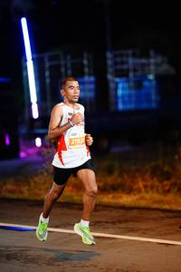 BIB: 2192
                            <button type="button" onclick="openModal(14735116)" class="btn btn-primary btn-sm float-right btn-popup" data-toggle="modal" data-target=".modal-high-quality">
                        <i class="fas fa-shopping-cart"></i> Add to Cart
                    </button>
                                            <button type="button" onclick="isThisMe(14735116, true)" class="btn btn-success btn-sm float-right btn-popup btn-isme hidden" data-toggle="tooltip" data-placement="bottom" title="นี่คือรูปของคุณใช่ไหม คลิกที่นี่เพื่อเอาเข้าอัลบั้ม">
                        <i class="fas fa-plus"></i> Add to album
                    </button>
                    <button type="button" onclick="isThisMe(14735116, false)" class="btn btn-warning btn-sm float-right btn-popup btn-isnotme hidden">
                        <i class="fas fa-ban"></i> Remove from album
                    </button>