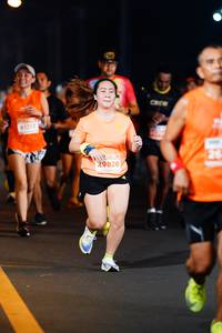 BIB: 81213, 29826
                            <button type="button" onclick="openModal(14840268)" class="btn btn-primary btn-sm float-right btn-popup" data-toggle="modal" data-target=".modal-high-quality">
                        <i class="fas fa-shopping-cart"></i> Add to Cart
                    </button>
                                            <button type="button" onclick="isThisMe(14840268, true)" class="btn btn-success btn-sm float-right btn-popup btn-isme hidden" data-toggle="tooltip" data-placement="bottom" title="นี่คือรูปของคุณใช่ไหม คลิกที่นี่เพื่อเอาเข้าอัลบั้ม">
                        <i class="fas fa-plus"></i> Add to album
                    </button>
                    <button type="button" onclick="isThisMe(14840268, false)" class="btn btn-warning btn-sm float-right btn-popup btn-isnotme hidden">
                        <i class="fas fa-ban"></i> Remove from album
                    </button>