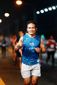 BIB: 2021
                            <button type="button" onclick="openModal(14592248)" class="btn btn-primary btn-sm float-right btn-popup" data-toggle="modal" data-target=".modal-high-quality">
                        <i class="fas fa-shopping-cart"></i> Add to Cart
                    </button>
                                            <button type="button" onclick="isThisMe(14592248, true)" class="btn btn-success btn-sm float-right btn-popup btn-isme hidden" data-toggle="tooltip" data-placement="bottom" title="นี่คือรูปของคุณใช่ไหม คลิกที่นี่เพื่อเอาเข้าอัลบั้ม">
                        <i class="fas fa-plus"></i> Add to album
                    </button>
                    <button type="button" onclick="isThisMe(14592248, false)" class="btn btn-warning btn-sm float-right btn-popup btn-isnotme hidden">
                        <i class="fas fa-ban"></i> Remove from album
                    </button>