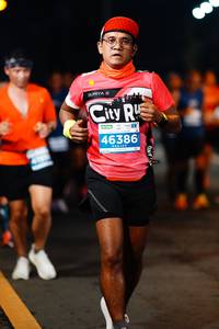 BIB: 46386
                            <button type="button" onclick="openModal(14625925)" class="btn btn-primary btn-sm float-right btn-popup" data-toggle="modal" data-target=".modal-high-quality">
                        <i class="fas fa-shopping-cart"></i> Add to Cart
                    </button>
                                            <button type="button" onclick="isThisMe(14625925, true)" class="btn btn-success btn-sm float-right btn-popup btn-isme hidden" data-toggle="tooltip" data-placement="bottom" title="นี่คือรูปของคุณใช่ไหม คลิกที่นี่เพื่อเอาเข้าอัลบั้ม">
                        <i class="fas fa-plus"></i> Add to album
                    </button>
                    <button type="button" onclick="isThisMe(14625925, false)" class="btn btn-warning btn-sm float-right btn-popup btn-isnotme hidden">
                        <i class="fas fa-ban"></i> Remove from album
                    </button>