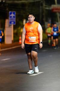 BIB: 26538
                            <button type="button" onclick="openModal(15022449)" class="btn btn-primary btn-sm float-right btn-popup" data-toggle="modal" data-target=".modal-high-quality">
                        <i class="fas fa-shopping-cart"></i> Add to Cart
                    </button>
                                            <button type="button" onclick="isThisMe(15022449, true)" class="btn btn-success btn-sm float-right btn-popup btn-isme hidden" data-toggle="tooltip" data-placement="bottom" title="นี่คือรูปของคุณใช่ไหม คลิกที่นี่เพื่อเอาเข้าอัลบั้ม">
                        <i class="fas fa-plus"></i> Add to album
                    </button>
                    <button type="button" onclick="isThisMe(15022449, false)" class="btn btn-warning btn-sm float-right btn-popup btn-isnotme hidden">
                        <i class="fas fa-ban"></i> Remove from album
                    </button>