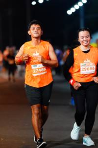BIB: 27486, 29666
                            <button type="button" onclick="openModal(14950325)" class="btn btn-primary btn-sm float-right btn-popup" data-toggle="modal" data-target=".modal-high-quality">
                        <i class="fas fa-shopping-cart"></i> Add to Cart
                    </button>
                                            <button type="button" onclick="isThisMe(14950325, true)" class="btn btn-success btn-sm float-right btn-popup btn-isme hidden" data-toggle="tooltip" data-placement="bottom" title="นี่คือรูปของคุณใช่ไหม คลิกที่นี่เพื่อเอาเข้าอัลบั้ม">
                        <i class="fas fa-plus"></i> Add to album
                    </button>
                    <button type="button" onclick="isThisMe(14950325, false)" class="btn btn-warning btn-sm float-right btn-popup btn-isnotme hidden">
                        <i class="fas fa-ban"></i> Remove from album
                    </button>