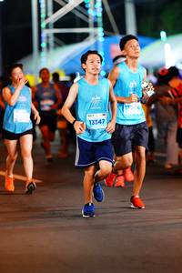 BIB: 134, 13347
                            <button type="button" onclick="openModal(14402979)" class="btn btn-primary btn-sm float-right btn-popup" data-toggle="modal" data-target=".modal-high-quality">
                        <i class="fas fa-shopping-cart"></i> Add to Cart
                    </button>
                                            <button type="button" onclick="isThisMe(14402979, true)" class="btn btn-success btn-sm float-right btn-popup btn-isme hidden" data-toggle="tooltip" data-placement="bottom" title="นี่คือรูปของคุณใช่ไหม คลิกที่นี่เพื่อเอาเข้าอัลบั้ม">
                        <i class="fas fa-plus"></i> Add to album
                    </button>
                    <button type="button" onclick="isThisMe(14402979, false)" class="btn btn-warning btn-sm float-right btn-popup btn-isnotme hidden">
                        <i class="fas fa-ban"></i> Remove from album
                    </button>