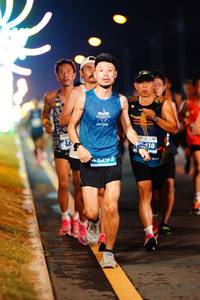 BIB: 418
                            <button type="button" onclick="openModal(14573857)" class="btn btn-primary btn-sm float-right btn-popup" data-toggle="modal" data-target=".modal-high-quality">
                        <i class="fas fa-shopping-cart"></i> Add to Cart
                    </button>
                                            <button type="button" onclick="isThisMe(14573857, true)" class="btn btn-success btn-sm float-right btn-popup btn-isme hidden" data-toggle="tooltip" data-placement="bottom" title="นี่คือรูปของคุณใช่ไหม คลิกที่นี่เพื่อเอาเข้าอัลบั้ม">
                        <i class="fas fa-plus"></i> Add to album
                    </button>
                    <button type="button" onclick="isThisMe(14573857, false)" class="btn btn-warning btn-sm float-right btn-popup btn-isnotme hidden">
                        <i class="fas fa-ban"></i> Remove from album
                    </button>