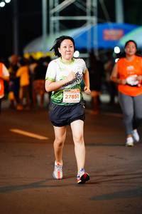 BIB: 2018, 27851
                            <button type="button" onclick="openModal(14964216)" class="btn btn-primary btn-sm float-right btn-popup" data-toggle="modal" data-target=".modal-high-quality">
                        <i class="fas fa-shopping-cart"></i> Add to Cart
                    </button>
                                            <button type="button" onclick="isThisMe(14964216, true)" class="btn btn-success btn-sm float-right btn-popup btn-isme hidden" data-toggle="tooltip" data-placement="bottom" title="นี่คือรูปของคุณใช่ไหม คลิกที่นี่เพื่อเอาเข้าอัลบั้ม">
                        <i class="fas fa-plus"></i> Add to album
                    </button>
                    <button type="button" onclick="isThisMe(14964216, false)" class="btn btn-warning btn-sm float-right btn-popup btn-isnotme hidden">
                        <i class="fas fa-ban"></i> Remove from album
                    </button>