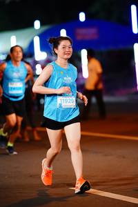 BIB: 11929
                            <button type="button" onclick="openModal(14402768)" class="btn btn-primary btn-sm float-right btn-popup" data-toggle="modal" data-target=".modal-high-quality">
                        <i class="fas fa-shopping-cart"></i> Add to Cart
                    </button>
                                            <button type="button" onclick="isThisMe(14402768, true)" class="btn btn-success btn-sm float-right btn-popup btn-isme hidden" data-toggle="tooltip" data-placement="bottom" title="นี่คือรูปของคุณใช่ไหม คลิกที่นี่เพื่อเอาเข้าอัลบั้ม">
                        <i class="fas fa-plus"></i> Add to album
                    </button>
                    <button type="button" onclick="isThisMe(14402768, false)" class="btn btn-warning btn-sm float-right btn-popup btn-isnotme hidden">
                        <i class="fas fa-ban"></i> Remove from album
                    </button>