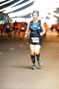BIB: 43220
                            <button type="button" onclick="openModal(15020222)" class="btn btn-primary btn-sm float-right btn-popup" data-toggle="modal" data-target=".modal-high-quality">
                        <i class="fas fa-shopping-cart"></i> Add to Cart
                    </button>
                                            <button type="button" onclick="isThisMe(15020222, true)" class="btn btn-success btn-sm float-right btn-popup btn-isme hidden" data-toggle="tooltip" data-placement="bottom" title="นี่คือรูปของคุณใช่ไหม คลิกที่นี่เพื่อเอาเข้าอัลบั้ม">
                        <i class="fas fa-plus"></i> Add to album
                    </button>
                    <button type="button" onclick="isThisMe(15020222, false)" class="btn btn-warning btn-sm float-right btn-popup btn-isnotme hidden">
                        <i class="fas fa-ban"></i> Remove from album
                    </button>
