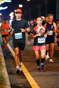 BIB: 1074, 45935, 47671
                            <button type="button" onclick="openModal(14594703)" class="btn btn-primary btn-sm float-right btn-popup" data-toggle="modal" data-target=".modal-high-quality">
                        <i class="fas fa-shopping-cart"></i> Add to Cart
                    </button>
                                            <button type="button" onclick="isThisMe(14594703, true)" class="btn btn-success btn-sm float-right btn-popup btn-isme hidden" data-toggle="tooltip" data-placement="bottom" title="นี่คือรูปของคุณใช่ไหม คลิกที่นี่เพื่อเอาเข้าอัลบั้ม">
                        <i class="fas fa-plus"></i> Add to album
                    </button>
                    <button type="button" onclick="isThisMe(14594703, false)" class="btn btn-warning btn-sm float-right btn-popup btn-isnotme hidden">
                        <i class="fas fa-ban"></i> Remove from album
                    </button>