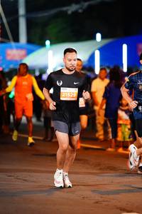 BIB: 21529
                            <button type="button" onclick="openModal(14808685)" class="btn btn-primary btn-sm float-right btn-popup" data-toggle="modal" data-target=".modal-high-quality">
                        <i class="fas fa-shopping-cart"></i> Add to Cart
                    </button>
                                            <button type="button" onclick="isThisMe(14808685, true)" class="btn btn-success btn-sm float-right btn-popup btn-isme hidden" data-toggle="tooltip" data-placement="bottom" title="นี่คือรูปของคุณใช่ไหม คลิกที่นี่เพื่อเอาเข้าอัลบั้ม">
                        <i class="fas fa-plus"></i> Add to album
                    </button>
                    <button type="button" onclick="isThisMe(14808685, false)" class="btn btn-warning btn-sm float-right btn-popup btn-isnotme hidden">
                        <i class="fas fa-ban"></i> Remove from album
                    </button>