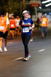 BIB: 1072, 43331
                            <button type="button" onclick="openModal(15018804)" class="btn btn-primary btn-sm float-right btn-popup" data-toggle="modal" data-target=".modal-high-quality">
                        <i class="fas fa-shopping-cart"></i> Add to Cart
                    </button>
                                            <button type="button" onclick="isThisMe(15018804, true)" class="btn btn-success btn-sm float-right btn-popup btn-isme hidden" data-toggle="tooltip" data-placement="bottom" title="นี่คือรูปของคุณใช่ไหม คลิกที่นี่เพื่อเอาเข้าอัลบั้ม">
                        <i class="fas fa-plus"></i> Add to album
                    </button>
                    <button type="button" onclick="isThisMe(15018804, false)" class="btn btn-warning btn-sm float-right btn-popup btn-isnotme hidden">
                        <i class="fas fa-ban"></i> Remove from album
                    </button>