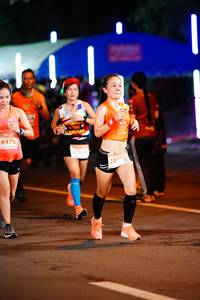 BIB: 8475, 23770
                            <button type="button" onclick="openModal(14815665)" class="btn btn-primary btn-sm float-right btn-popup" data-toggle="modal" data-target=".modal-high-quality">
                        <i class="fas fa-shopping-cart"></i> Add to Cart
                    </button>
                                            <button type="button" onclick="isThisMe(14815665, true)" class="btn btn-success btn-sm float-right btn-popup btn-isme hidden" data-toggle="tooltip" data-placement="bottom" title="นี่คือรูปของคุณใช่ไหม คลิกที่นี่เพื่อเอาเข้าอัลบั้ม">
                        <i class="fas fa-plus"></i> Add to album
                    </button>
                    <button type="button" onclick="isThisMe(14815665, false)" class="btn btn-warning btn-sm float-right btn-popup btn-isnotme hidden">
                        <i class="fas fa-ban"></i> Remove from album
                    </button>