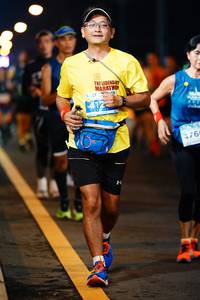 BIB: 
                            <button type="button" onclick="openModal(14630520)" class="btn btn-primary btn-sm float-right btn-popup" data-toggle="modal" data-target=".modal-high-quality">
                        <i class="fas fa-shopping-cart"></i> Add to Cart
                    </button>
                                            <button type="button" onclick="isThisMe(14630520, true)" class="btn btn-success btn-sm float-right btn-popup btn-isme hidden" data-toggle="tooltip" data-placement="bottom" title="นี่คือรูปของคุณใช่ไหม คลิกที่นี่เพื่อเอาเข้าอัลบั้ม">
                        <i class="fas fa-plus"></i> Add to album
                    </button>
                    <button type="button" onclick="isThisMe(14630520, false)" class="btn btn-warning btn-sm float-right btn-popup btn-isnotme hidden">
                        <i class="fas fa-ban"></i> Remove from album
                    </button>