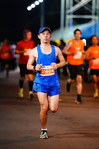 BIB: 21504
                            <button type="button" onclick="openModal(14811026)" class="btn btn-primary btn-sm float-right btn-popup" data-toggle="modal" data-target=".modal-high-quality">
                        <i class="fas fa-shopping-cart"></i> Add to Cart
                    </button>
                                            <button type="button" onclick="isThisMe(14811026, true)" class="btn btn-success btn-sm float-right btn-popup btn-isme hidden" data-toggle="tooltip" data-placement="bottom" title="นี่คือรูปของคุณใช่ไหม คลิกที่นี่เพื่อเอาเข้าอัลบั้ม">
                        <i class="fas fa-plus"></i> Add to album
                    </button>
                    <button type="button" onclick="isThisMe(14811026, false)" class="btn btn-warning btn-sm float-right btn-popup btn-isnotme hidden">
                        <i class="fas fa-ban"></i> Remove from album
                    </button>