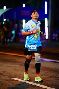 BIB: 41251
                            <button type="button" onclick="openModal(14693886)" class="btn btn-primary btn-sm float-right btn-popup" data-toggle="modal" data-target=".modal-high-quality">
                        <i class="fas fa-shopping-cart"></i> Add to Cart
                    </button>
                                            <button type="button" onclick="isThisMe(14693886, true)" class="btn btn-success btn-sm float-right btn-popup btn-isme hidden" data-toggle="tooltip" data-placement="bottom" title="นี่คือรูปของคุณใช่ไหม คลิกที่นี่เพื่อเอาเข้าอัลบั้ม">
                        <i class="fas fa-plus"></i> Add to album
                    </button>
                    <button type="button" onclick="isThisMe(14693886, false)" class="btn btn-warning btn-sm float-right btn-popup btn-isnotme hidden">
                        <i class="fas fa-ban"></i> Remove from album
                    </button>