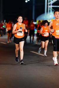 BIB: 28907
                            <button type="button" onclick="openModal(14960749)" class="btn btn-primary btn-sm float-right btn-popup" data-toggle="modal" data-target=".modal-high-quality">
                        <i class="fas fa-shopping-cart"></i> Add to Cart
                    </button>
                                            <button type="button" onclick="isThisMe(14960749, true)" class="btn btn-success btn-sm float-right btn-popup btn-isme hidden" data-toggle="tooltip" data-placement="bottom" title="นี่คือรูปของคุณใช่ไหม คลิกที่นี่เพื่อเอาเข้าอัลบั้ม">
                        <i class="fas fa-plus"></i> Add to album
                    </button>
                    <button type="button" onclick="isThisMe(14960749, false)" class="btn btn-warning btn-sm float-right btn-popup btn-isnotme hidden">
                        <i class="fas fa-ban"></i> Remove from album
                    </button>