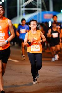 BIB: 28340
                            <button type="button" onclick="openModal(14812247)" class="btn btn-primary btn-sm float-right btn-popup" data-toggle="modal" data-target=".modal-high-quality">
                        <i class="fas fa-shopping-cart"></i> Add to Cart
                    </button>
                                            <button type="button" onclick="isThisMe(14812247, true)" class="btn btn-success btn-sm float-right btn-popup btn-isme hidden" data-toggle="tooltip" data-placement="bottom" title="นี่คือรูปของคุณใช่ไหม คลิกที่นี่เพื่อเอาเข้าอัลบั้ม">
                        <i class="fas fa-plus"></i> Add to album
                    </button>
                    <button type="button" onclick="isThisMe(14812247, false)" class="btn btn-warning btn-sm float-right btn-popup btn-isnotme hidden">
                        <i class="fas fa-ban"></i> Remove from album
                    </button>