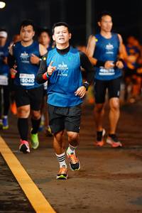 BIB: 040
                            <button type="button" onclick="openModal(14624590)" class="btn btn-primary btn-sm float-right btn-popup" data-toggle="modal" data-target=".modal-high-quality">
                        <i class="fas fa-shopping-cart"></i> Add to Cart
                    </button>
                                            <button type="button" onclick="isThisMe(14624590, true)" class="btn btn-success btn-sm float-right btn-popup btn-isme hidden" data-toggle="tooltip" data-placement="bottom" title="นี่คือรูปของคุณใช่ไหม คลิกที่นี่เพื่อเอาเข้าอัลบั้ม">
                        <i class="fas fa-plus"></i> Add to album
                    </button>
                    <button type="button" onclick="isThisMe(14624590, false)" class="btn btn-warning btn-sm float-right btn-popup btn-isnotme hidden">
                        <i class="fas fa-ban"></i> Remove from album
                    </button>