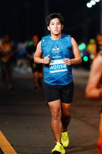 BIB: 021, 40058
                            <button type="button" onclick="openModal(14633864)" class="btn btn-primary btn-sm float-right btn-popup" data-toggle="modal" data-target=".modal-high-quality">
                        <i class="fas fa-shopping-cart"></i> Add to Cart
                    </button>
                                            <button type="button" onclick="isThisMe(14633864, true)" class="btn btn-success btn-sm float-right btn-popup btn-isme hidden" data-toggle="tooltip" data-placement="bottom" title="นี่คือรูปของคุณใช่ไหม คลิกที่นี่เพื่อเอาเข้าอัลบั้ม">
                        <i class="fas fa-plus"></i> Add to album
                    </button>
                    <button type="button" onclick="isThisMe(14633864, false)" class="btn btn-warning btn-sm float-right btn-popup btn-isnotme hidden">
                        <i class="fas fa-ban"></i> Remove from album
                    </button>