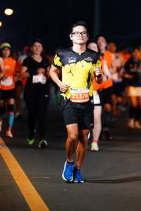 BIB: 22378
                            <button type="button" onclick="openModal(14854021)" class="btn btn-primary btn-sm float-right btn-popup" data-toggle="modal" data-target=".modal-high-quality">
                        <i class="fas fa-shopping-cart"></i> Add to Cart
                    </button>
                                            <button type="button" onclick="isThisMe(14854021, true)" class="btn btn-success btn-sm float-right btn-popup btn-isme hidden" data-toggle="tooltip" data-placement="bottom" title="นี่คือรูปของคุณใช่ไหม คลิกที่นี่เพื่อเอาเข้าอัลบั้ม">
                        <i class="fas fa-plus"></i> Add to album
                    </button>
                    <button type="button" onclick="isThisMe(14854021, false)" class="btn btn-warning btn-sm float-right btn-popup btn-isnotme hidden">
                        <i class="fas fa-ban"></i> Remove from album
                    </button>