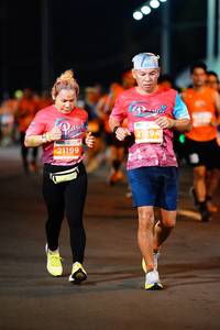 BIB: 294, 21199
                            <button type="button" onclick="openModal(14829589)" class="btn btn-primary btn-sm float-right btn-popup" data-toggle="modal" data-target=".modal-high-quality">
                        <i class="fas fa-shopping-cart"></i> Add to Cart
                    </button>
                                            <button type="button" onclick="isThisMe(14829589, true)" class="btn btn-success btn-sm float-right btn-popup btn-isme hidden" data-toggle="tooltip" data-placement="bottom" title="นี่คือรูปของคุณใช่ไหม คลิกที่นี่เพื่อเอาเข้าอัลบั้ม">
                        <i class="fas fa-plus"></i> Add to album
                    </button>
                    <button type="button" onclick="isThisMe(14829589, false)" class="btn btn-warning btn-sm float-right btn-popup btn-isnotme hidden">
                        <i class="fas fa-ban"></i> Remove from album
                    </button>