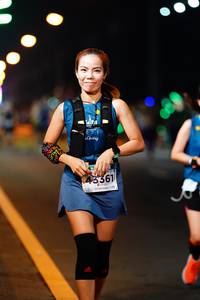 BIB: 43361
                            <button type="button" onclick="openModal(14693367)" class="btn btn-primary btn-sm float-right btn-popup" data-toggle="modal" data-target=".modal-high-quality">
                        <i class="fas fa-shopping-cart"></i> Add to Cart
                    </button>
                                            <button type="button" onclick="isThisMe(14693367, true)" class="btn btn-success btn-sm float-right btn-popup btn-isme hidden" data-toggle="tooltip" data-placement="bottom" title="นี่คือรูปของคุณใช่ไหม คลิกที่นี่เพื่อเอาเข้าอัลบั้ม">
                        <i class="fas fa-plus"></i> Add to album
                    </button>
                    <button type="button" onclick="isThisMe(14693367, false)" class="btn btn-warning btn-sm float-right btn-popup btn-isnotme hidden">
                        <i class="fas fa-ban"></i> Remove from album
                    </button>